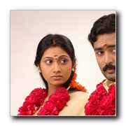 Kannum Kannum Movie Gallery